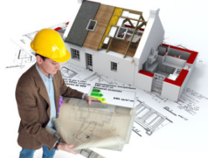 Technický dozor a stavební dozor nad Vaší stavbou ve Zlíně a okolí
